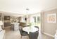 Additional image 3 of Acorn Ridge, Chesterfield S42