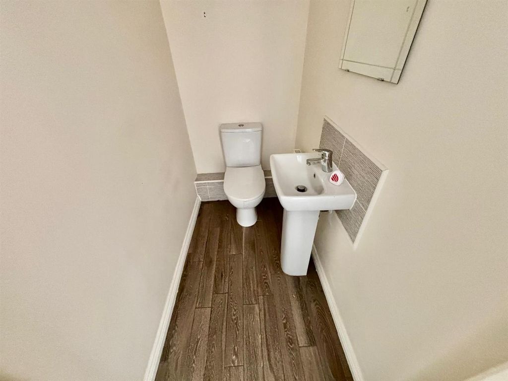 Additional image 6 of 3 bed property for saleUppingham Gardens, Leeds LS12
