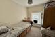 Additional image 9 of Heol Rhyd Ddu Fach, Cwmllynfell, Swansea