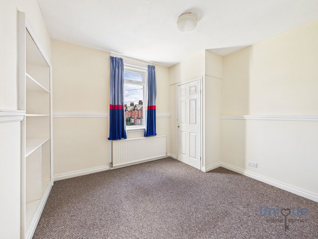 Additional image 12 of 6 bed terraced house for saleSt. Albans Road, Lytham St. Annes FY8