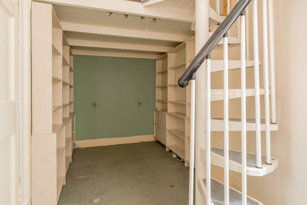 Additional image 15 of 3 bed flat for saleGeorge Street, Edinburgh EH2