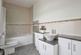 Additional image 10 of Primrose Road, Leeds