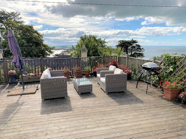 Additional image 24 of 3 bed detached bungalow for salePen Y Ffordd, Aberdovey LL35