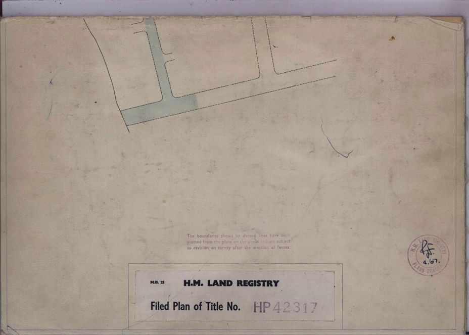 Additional image 11 of Land for saleSouthview Rise, Alton GU34