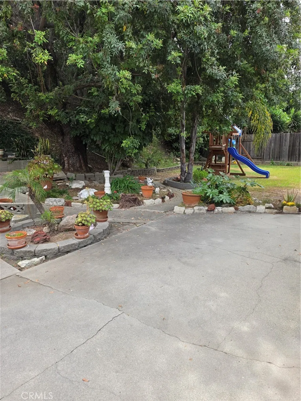 Additional image 13 of 3030 Maple Ave, Fullerton, CA 92835