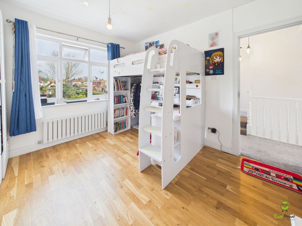 Additional image 11 of 4 bed semi-detached house for saleLong Lane, Bexleyheath DA7