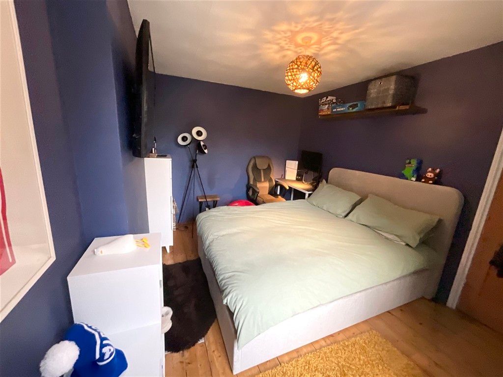 Additional image 10 of 2 bed end terrace house for saleFord Road, Arundel, West Sussex BN18