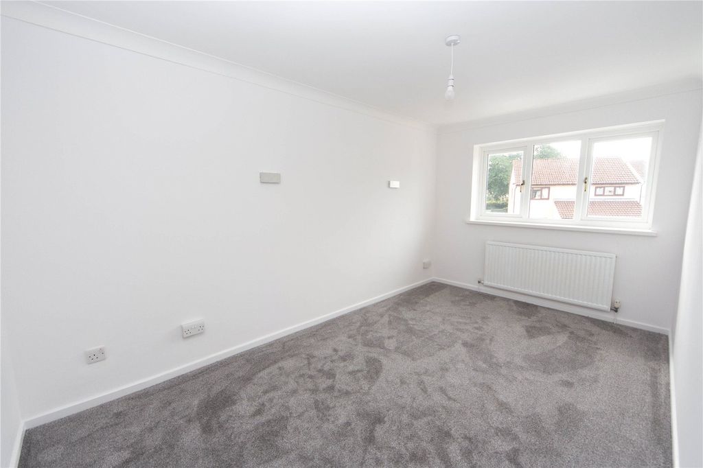 Additional image 14 of 3 bed semi-detached house for saleHeritage Park, St. Mellons, Cardiff CF3