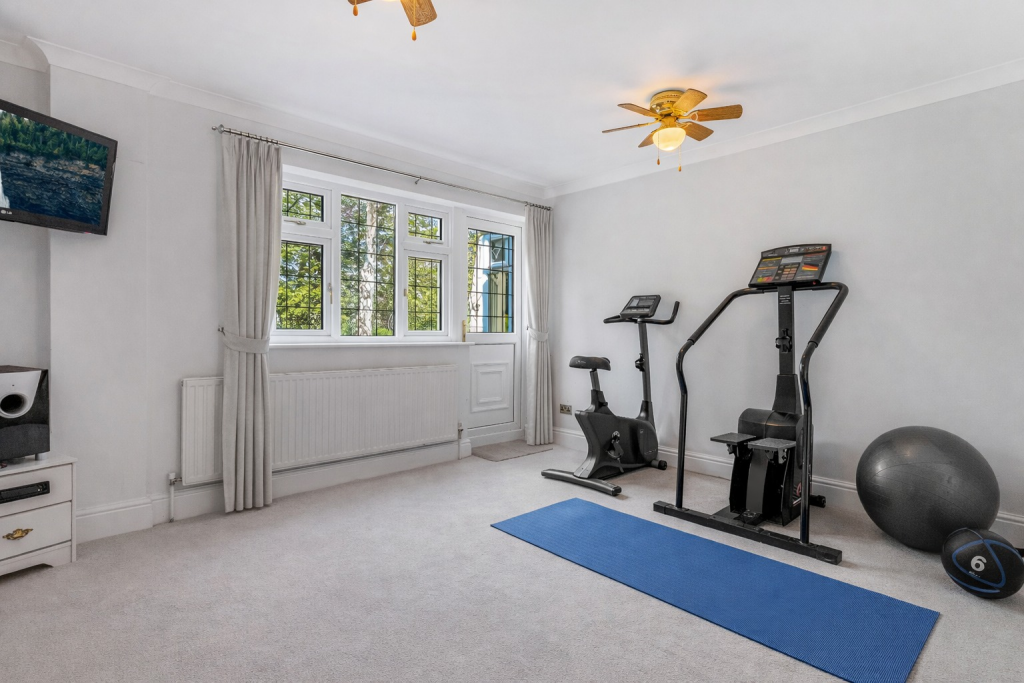 Additional image 21 of Keepers Road, Sutton Coldfield, Staffordshire, B74