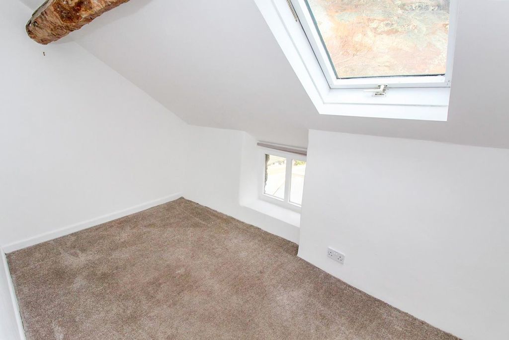 Additional image 11 of 2 bed semi-detached house for saleLlangynog, Oswestry SY10