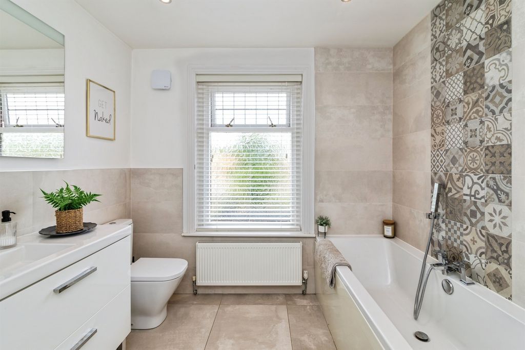 Additional image 9 of 3 bed end terrace house for saleFredericks Road, Beccles NR34