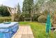 Additional image 18 of Biddall Drive, Manchester