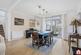 Canute Road, Birchington CT7 photo 5