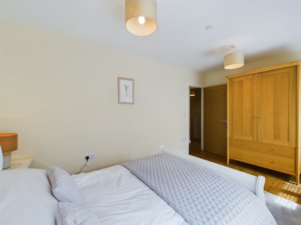 Additional image 17 of 3 bed terraced house for salePorthycarne Street, Usk NP15
