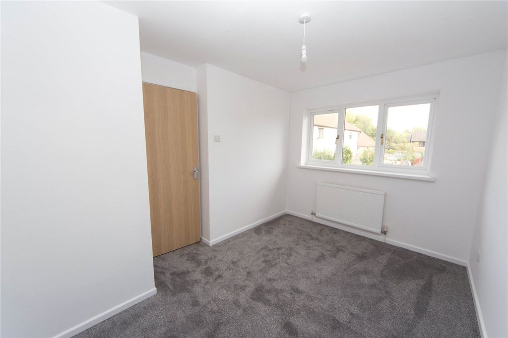 Additional image 12 of 3 bed semi-detached house for saleHeritage Park, St. Mellons, Cardiff CF3