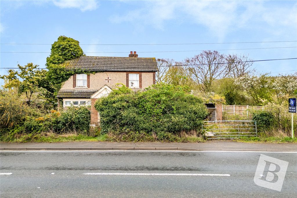 Additional image 12 of Land for saleMain Road, Bicknacre, Chelmsford, Essex CM3