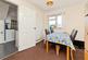 Additional image 4 of Archer Road, Stevenage