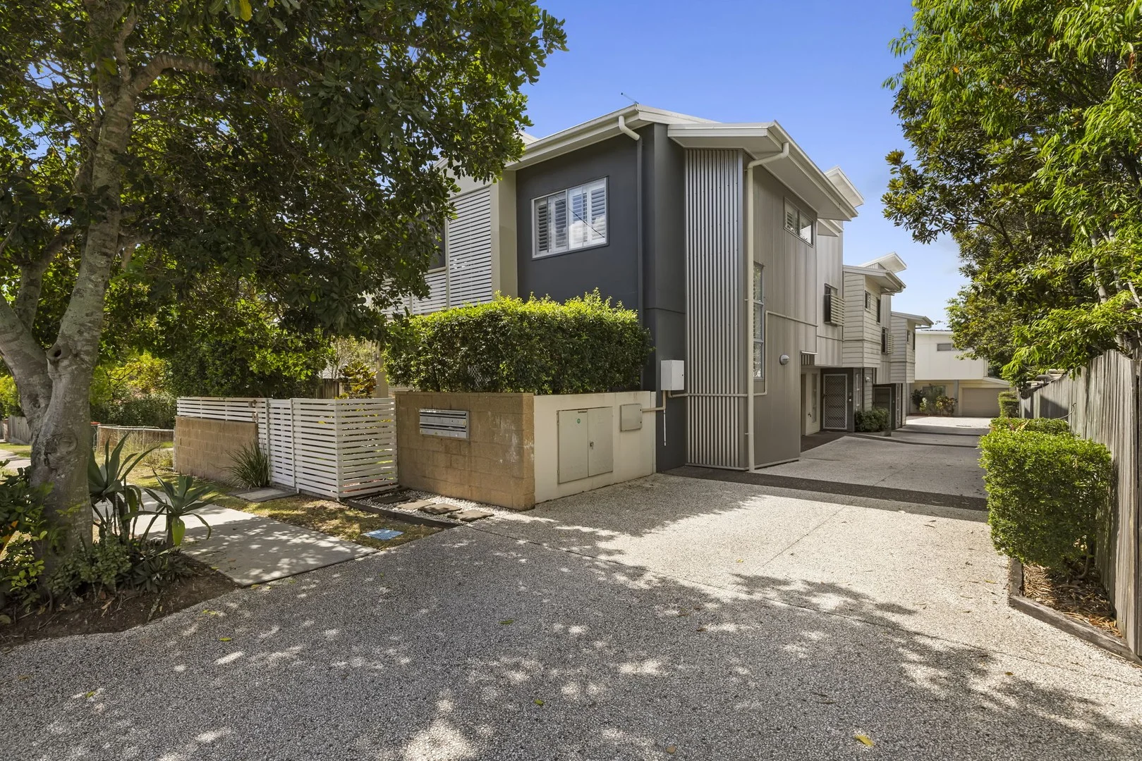 1/84 Cambridge Street, Carina Heights QLD 4152
