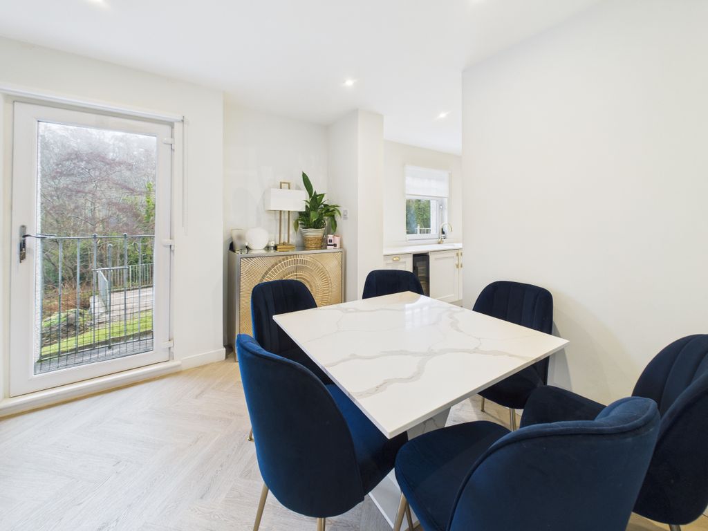 Additional image 6 of 2 bed flat for saleFlat, Ferry View, Blantyre, Glasgow G72
