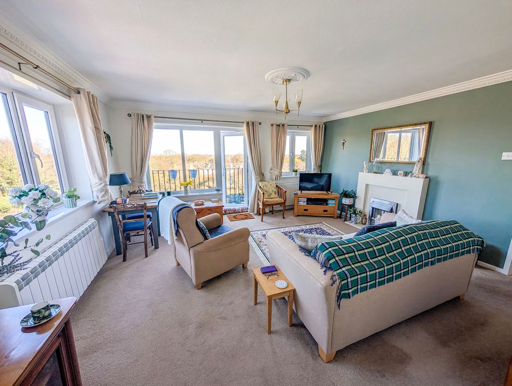 Additional image 4 of 2 bed flat for saleClaymond Court, Norton, Stockton-On-Tees TS20