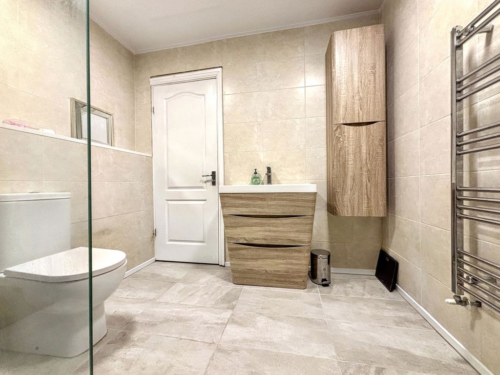 Additional image 26 of 6 bed detached house for saleGlebe Mews, Bedlington NE22