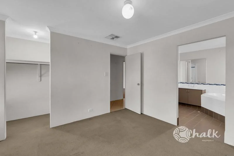 Additional image 2 of 24 Corymbia Green, Baldivis WA 6171