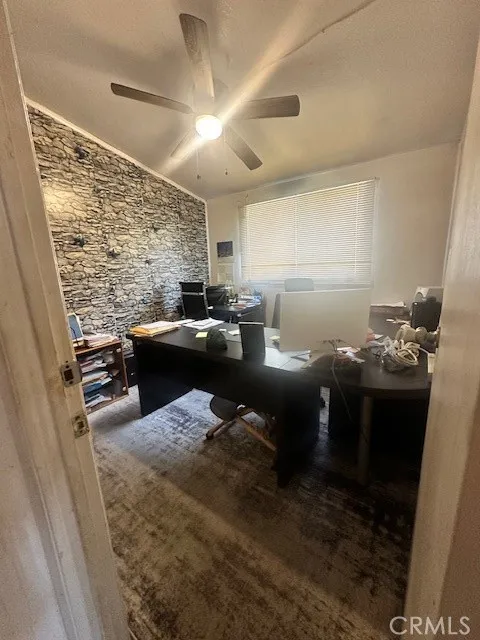 Additional image 19 of 417 E 140th St, Los Angeles, CA 90061