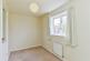 Additional image 13 of Leveret Close, Chellaston, Derby, Derbyshire, DE73