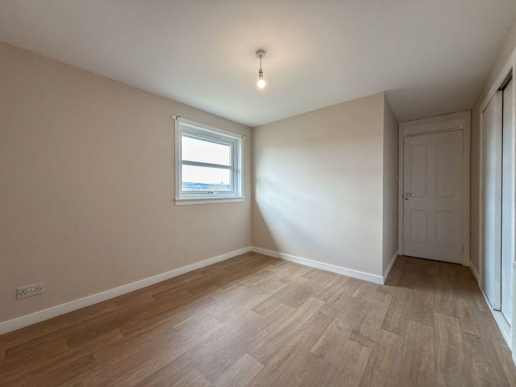 Additional image 14 of 2 bed semi-detached house for sale2 Carnegie Court, Bonar Bridge, Sutherland IV24