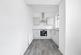 Additional image 19 of 104 Gorseinon Road, Penllergaer, Swansea