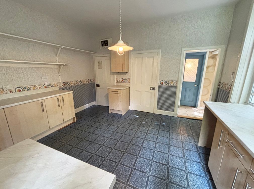 Additional image 21 of 5 bed detached house for saleGlenmore Road, Oban PA34