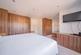 Additional image 15 of Linton Avenue, Solihull, B91