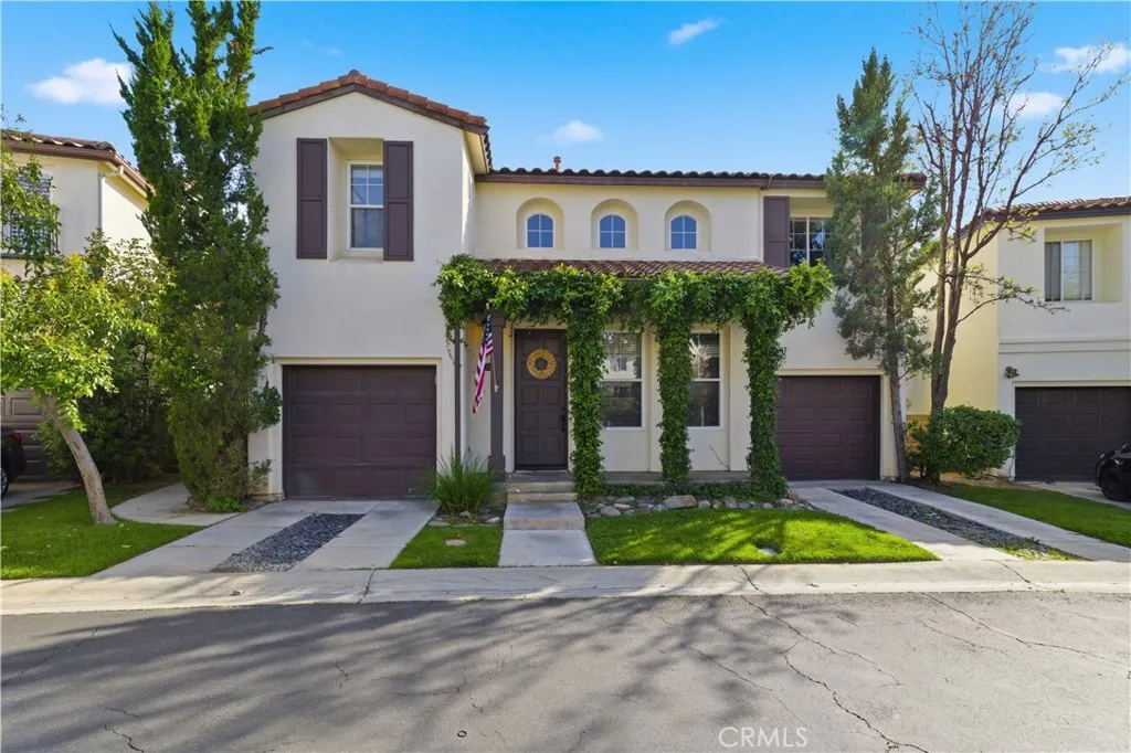 Additional image 48 of 23322 Montecito Place, Valencia, CA 91354