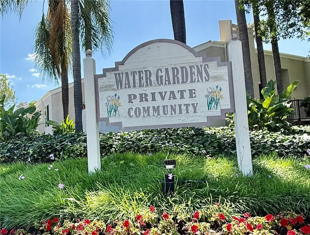 Additional image 50 of 1540 Wavertree Ln, Fullerton, CA 92831