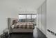 Additional image 11 of No.2 Upper Riverside, 10 Cutter Lane, Greenwich Peninsula, SE10