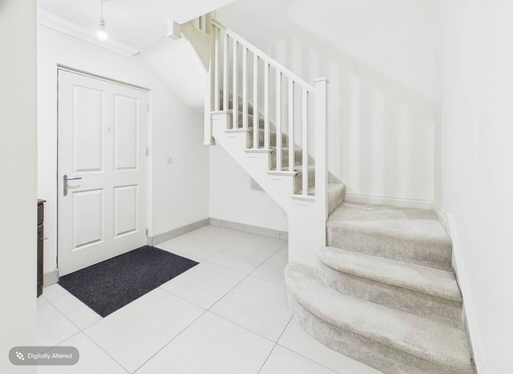 Additional image 4 of Park View, Sutton Coldfield, B73