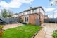 Additional image 27 of Renwick Avenue, Rainhill, L35