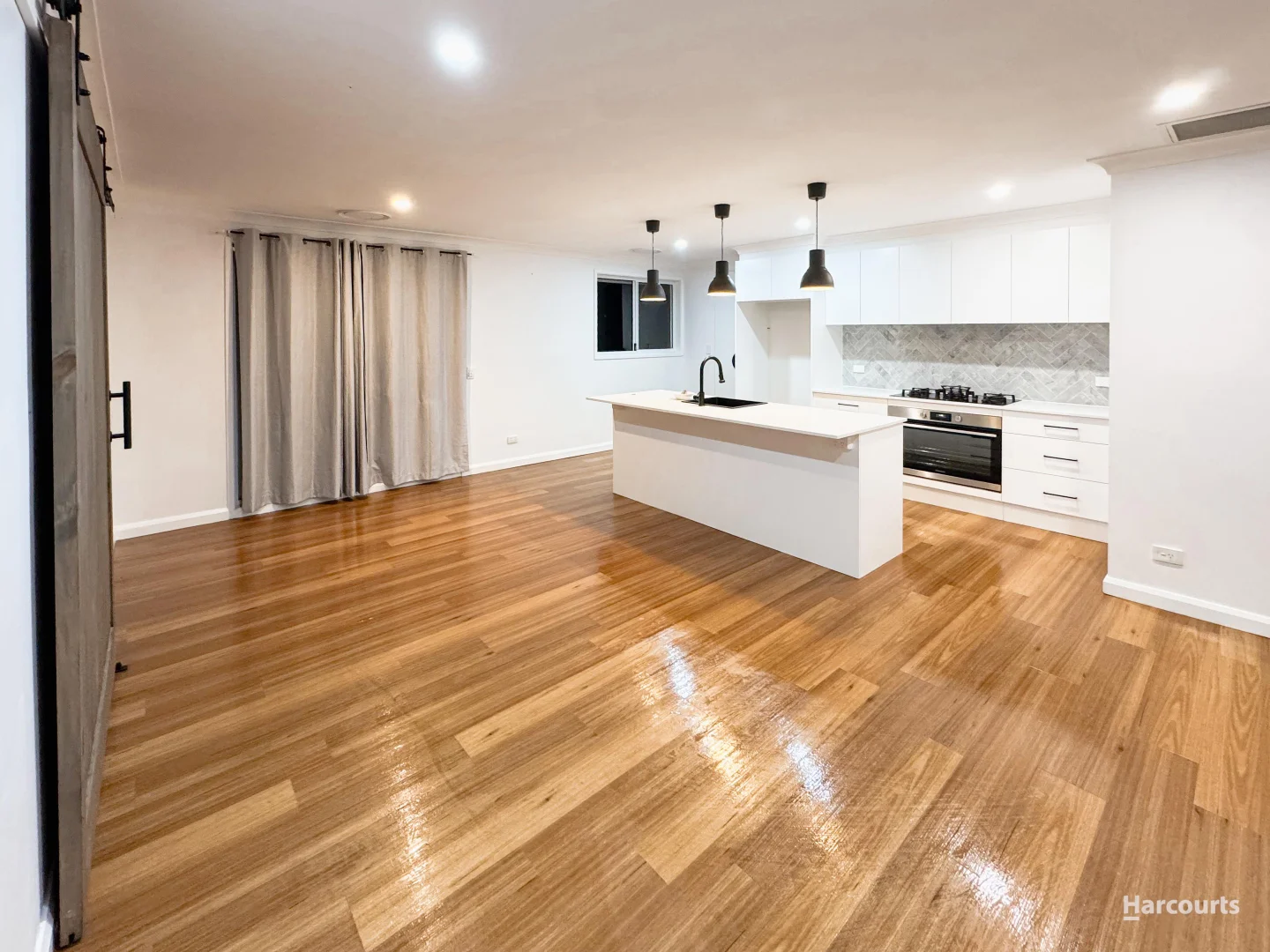 Additional image 3 of 21 Dunbar Place, Mount Annan NSW 2567