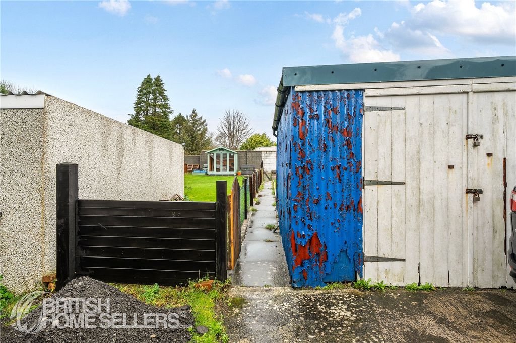 Additional image 19 of 3 bed terraced house for saleGorddinog Terrace, Llangoed, Beaumaris, Isle Of Anglesey LL58