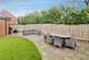 Additional image 17 of Bridgefield Close, Manchester M29