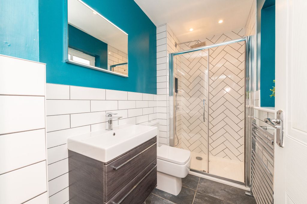 Additional image 11 of 3 bed semi-detached house for sale39 Malbet Wynd, Liberton, Edinburgh EH16