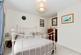 Additional image 14 of Pemberton Road, East Molesey, KT8