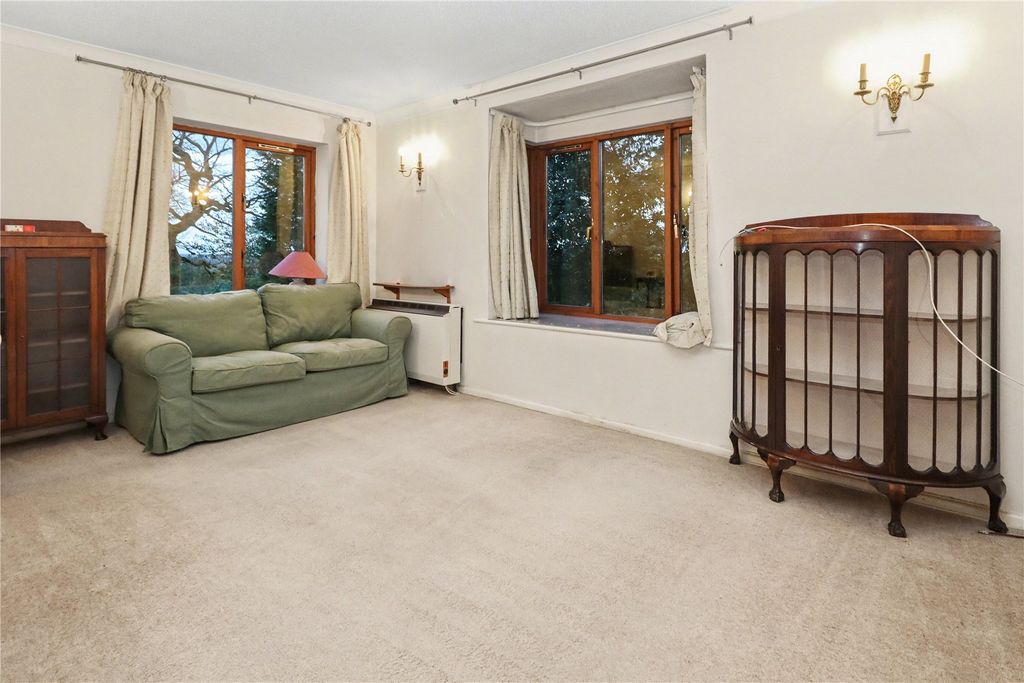 Additional image 3 of 2 bed flat for saleSt. Johns, Woking, Surrey GU21