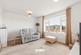 Additional image 3 of Forest View, Redditch, B97