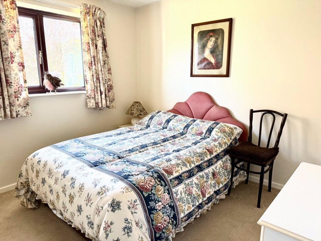 Additional image 12 of Braithwaite Way, Frome, Somerset, BA11