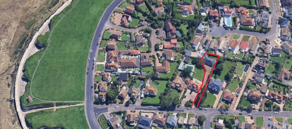 Additional image 20 of 3 bed bungalow for saleGreen Road, Birchington, Kent CT7