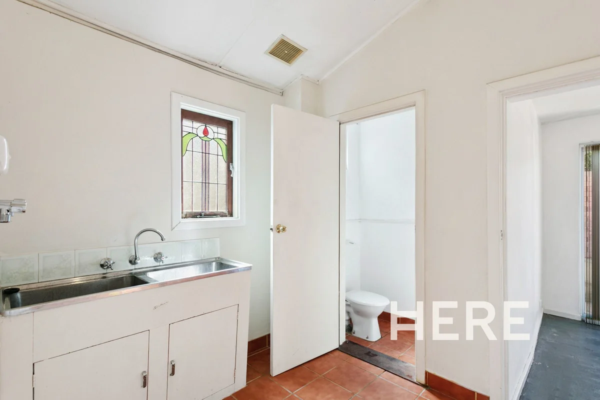 Additional image 11 of 42 Simper Street, Wembley WA 6014