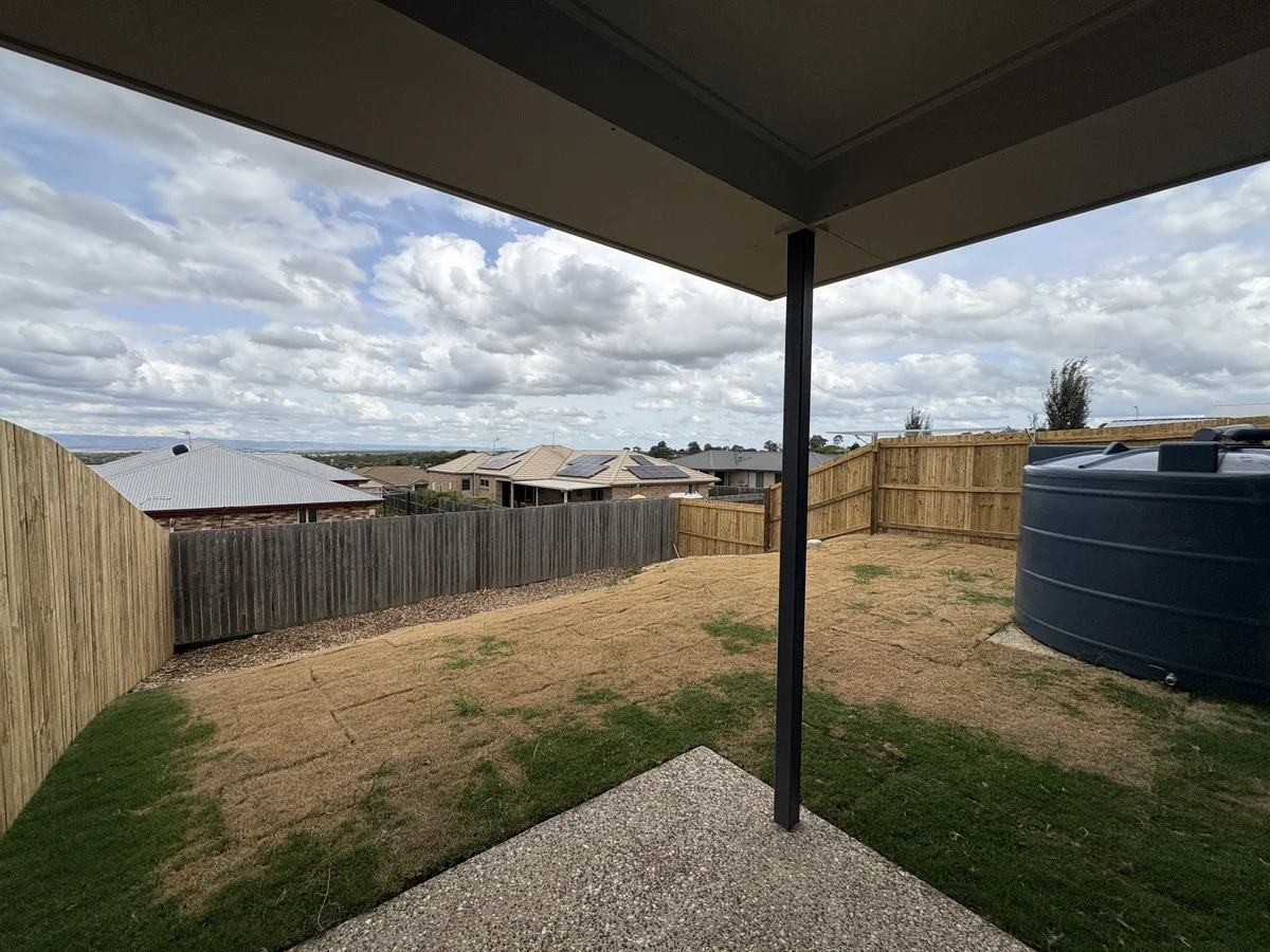 Additional image 14 of 2/32 Chant Drive, Warwick QLD 4370