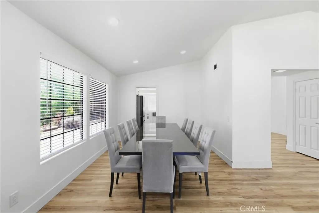 Additional image 55 of 18085 Golden Leaf Lane, Riverside, CA 92504