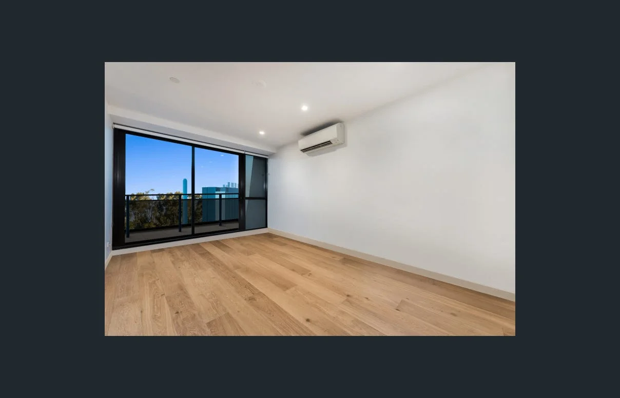 Additional image 2 of 1007/83 Flemington Road, North Melbourne VIC 3051